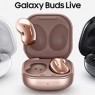 Продажи новинок Galaxy Watch Active2