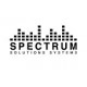 Spectrum
