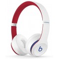 Beats Solo3 Wireless