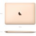 Apple MacBook 12