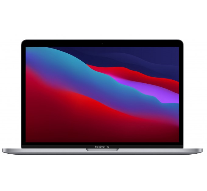 Apple MacBook 12