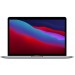 Apple MacBook 12