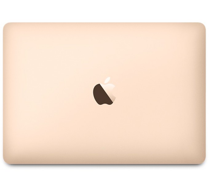 Apple MacBook 12