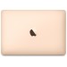 Apple MacBook 12