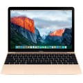 Apple MacBook 12
