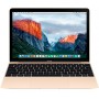 MacBook 12