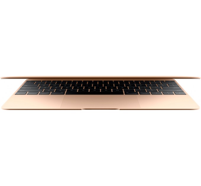 Apple MacBook 12