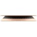Apple MacBook 12